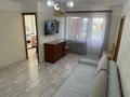 2-комнатная квартира · 47 м² · 3/3 этаж, Азаттык 126 за 16 млн ₸ в Атырау — фото 9