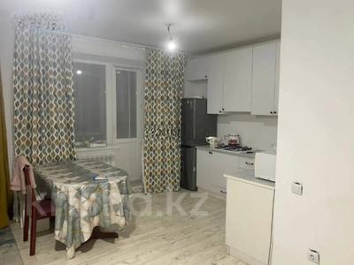 Продажа квартир в Акмолинской обл.: 1-комнатная квартира · 80 м² · 1/5 этаж, Сарыарка 25/7 за 16 млн 〒 1-комнатная квартира · 80 м² · 1/5 этаж, Сарыарка 25/7 за 16 млн 〒 в Кокшетау