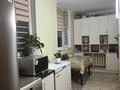 3-бөлмелі пәтер · 70 м² · 5/5 қабат, Кабанбай батыр 2 б — Кафе сказка, бағасы: 23 млн ₸ в Шымкенте, Аль-Фарабийский р-н — фото 3