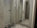 3-бөлмелі пәтер · 70 м² · 5/5 қабат, Кабанбай батыр 2 б — Кафе сказка, бағасы: 23 млн ₸ в Шымкенте, Аль-Фарабийский р-н — фото 4