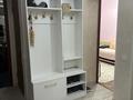 3-бөлмелі пәтер · 70 м² · 5/5 қабат, Кабанбай батыр 2 б — Кафе сказка, бағасы: 23 млн ₸ в Шымкенте, Аль-Фарабийский р-н — фото 5