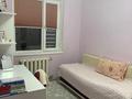 3-бөлмелі пәтер · 70 м² · 5/5 қабат, Кабанбай батыр 2 б — Кафе сказка, бағасы: 23 млн ₸ в Шымкенте, Аль-Фарабийский р-н — фото 7
