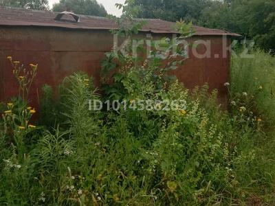 Гараж · 19.25 м² · Потанина за 300 000 ₸ в Петропавловске