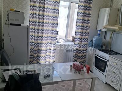 1-бөлмелі пәтер · 44 м² · 4/9 қабат, Нұрсая ш/а., Таумуш Жумагалиев 15, бағасы: 21.5 млн ₸ в Атырау, мкр Нурсая