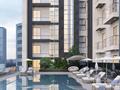 4-комнатная квартира, 161 м², 4/7 этаж, Дубай за ~ 279.1 млн 〒