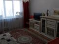 2-комнатная квартира · 63 м² · 5/9 этаж, мкр Таугуль 13 — Пятницкого-Шалова за 43 млн ₸ в Алматы, Ауэзовский р-н — фото 2