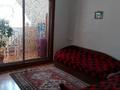 2-комнатная квартира · 63 м² · 5/9 этаж, мкр Таугуль 13 — Пятницкого-Шалова за 43 млн ₸ в Алматы, Ауэзовский р-н — фото 3