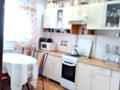 2-комнатная квартира · 63 м² · 5/9 этаж, мкр Таугуль 13 — Пятницкого-Шалова за 43 млн ₸ в Алматы, Ауэзовский р-н — фото 4