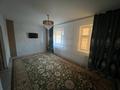 Отдельный дом · 2 комнаты · 60 м², мкр Сарыкамыс, Саркамыс за 160 000 〒 в Атырау — фото 4