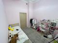 5-комнатная квартира · 127 м² · 6/6 этаж, Абая 17 — Михаэлиса за 34.9 млн ₸ в Усть-Каменогорске — фото 18