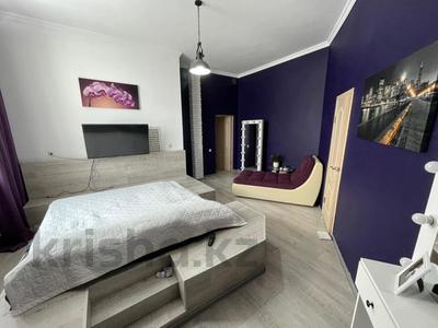 5-комнатная квартира · 127 м² · 6/6 этаж, Абая 17 — Михаэлиса за 34.9 млн ₸ в Усть-Каменогорске