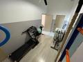 5-комнатная квартира · 127 м² · 6/6 этаж, Абая 17 — Михаэлиса за 34.9 млн ₸ в Усть-Каменогорске — фото 34