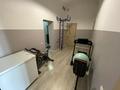5-комнатная квартира · 127 м² · 6/6 этаж, Абая 17 — Михаэлиса за 34.9 млн ₸ в Усть-Каменогорске — фото 31