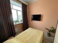 5-комнатная квартира · 127 м² · 6/6 этаж, Абая 17 — Михаэлиса за 34.9 млн ₸ в Усть-Каменогорске — фото 13