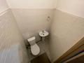 5-комнатная квартира · 127 м² · 6/6 этаж, Абая 17 — Михаэлиса за 34.9 млн ₸ в Усть-Каменогорске — фото 28
