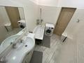 5-комнатная квартира · 127 м² · 6/6 этаж, Абая 17 — Михаэлиса за 34.9 млн ₸ в Усть-Каменогорске — фото 23