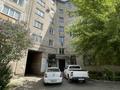 5-комнатная квартира · 127 м² · 6/6 этаж, Абая 17 — Михаэлиса за 34.9 млн ₸ в Усть-Каменогорске — фото 38