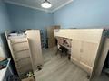 5-комнатная квартира · 127 м² · 6/6 этаж, Абая 17 — Михаэлиса за 34.9 млн ₸ в Усть-Каменогорске — фото 9