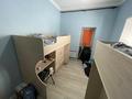 5-комнатная квартира · 127 м² · 6/6 этаж, Абая 17 — Михаэлиса за 34.9 млн ₸ в Усть-Каменогорске — фото 12