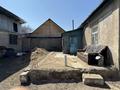 Отдельный дом · 3 комнаты · 38 м² · 2.52 сот., Жанкожа батыр 20 за 15 млн ₸ в Шамалгане — фото 4