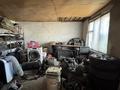 Отдельный дом · 3 комнаты · 38 м² · 2.52 сот., Жанкожа батыр 20 за 15 млн ₸ в Шамалгане — фото 8