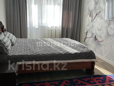 1-комнатная квартира · 33 м² · 3/5 этаж, мкр 4 13 за 2 000 ₸ в Уральске