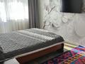 1-комнатная квартира · 33 м² · 3/5 этаж, мкр 4 13 за 2 000 ₸ в Уральске — фото 5