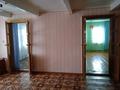 Отдельный дом • 4 комнаты • 80 м² • 15 сот., Достык-Дружбы 34 — Дома Шахова за 7 млн 〒 в Большом Чагане — фото 6