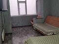 2-бөлмелі пәтер · 48 м² · 3/5 қабат, 14-ш/а. 9 — Недалеко от побережья моря, бағасы: 13 000 ₸ в Актау, 14-й мкр — фото 6