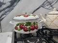 2-бөлмелі пәтер · 48 м² · 3/5 қабат, 14-ш/а. 9 — Недалеко от побережья моря, бағасы: 13 000 ₸ в Актау, 14-й мкр