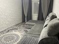 2-бөлмелі пәтер · 44 м² · 5/5 қабат, Майкудук, 15й микрорайон 30дом, бағасы: 13.8 млн ₸ в Караганде, Алихана Бокейханова р-н