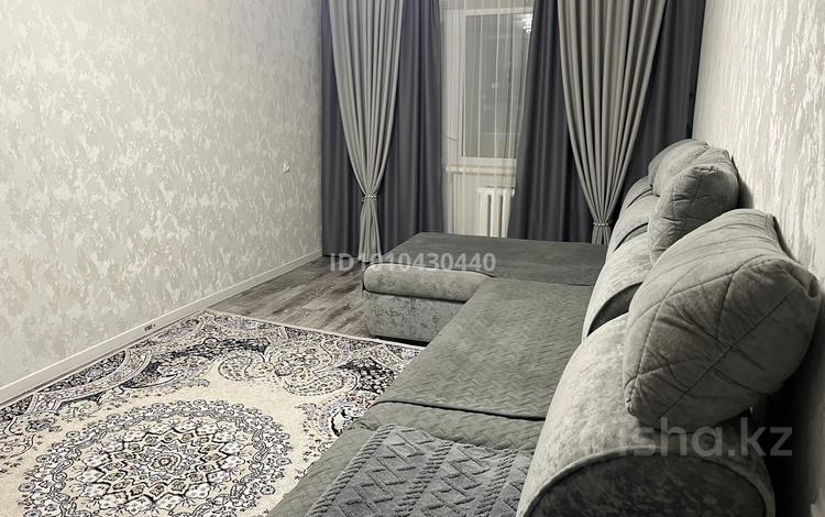 2-бөлмелі пәтер · 44 м² · 5/5 қабат, Майкудук, 15й микрорайон 30дом, бағасы: 13.8 млн ₸ в Караганде, Алихана Бокейханова р-н — фото 2