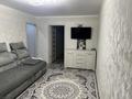2-бөлмелі пәтер · 44 м² · 5/5 қабат, Майкудук, 15й микрорайон 30дом, бағасы: 13.8 млн ₸ в Караганде, Алихана Бокейханова р-н — фото 2