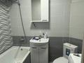 2-бөлмелі пәтер · 44 м² · 5/5 қабат, Майкудук, 15й микрорайон 30дом, бағасы: 13.8 млн ₸ в Караганде, Алихана Бокейханова р-н — фото 3