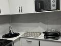 2-бөлмелі пәтер · 44 м² · 5/5 қабат, Майкудук, 15й микрорайон 30дом, бағасы: 13.8 млн ₸ в Караганде, Алихана Бокейханова р-н — фото 4
