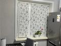 2-бөлмелі пәтер · 44 м² · 5/5 қабат, Майкудук, 15й микрорайон 30дом, бағасы: 13.8 млн ₸ в Караганде, Алихана Бокейханова р-н — фото 5