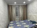 2-бөлмелі пәтер · 44 м² · 5/5 қабат, Майкудук, 15й микрорайон 30дом, бағасы: 13.8 млн ₸ в Караганде, Алихана Бокейханова р-н — фото 7