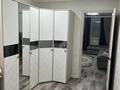 2-бөлмелі пәтер · 44 м² · 5/5 қабат, Майкудук, 15й микрорайон 30дом, бағасы: 13.8 млн ₸ в Караганде, Алихана Бокейханова р-н — фото 8