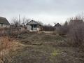 Саяжай · 1 бөлме · 20 м² · 6 жүзд., СО Пригородное ул вторая 49, бағасы: 1.7 млн ₸ в Костанае