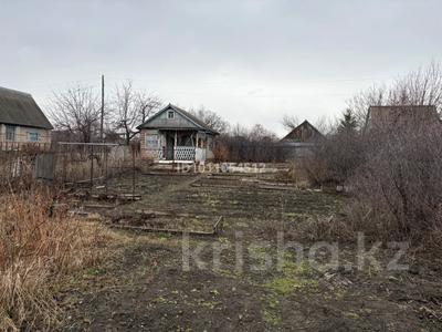 Дача · 1 комната · 20 м² · 6 сот., СО Пригородное ул вторая 49 за 1.7 млн ₸ в Костанае