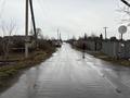 Саяжай · 1 бөлме · 20 м² · 6 жүзд., СО Пригородное ул вторая 49, бағасы: 1.7 млн ₸ в Костанае — фото 4