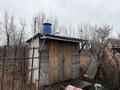 Саяжай · 1 бөлме · 20 м² · 6 жүзд., СО Пригородное ул вторая 49, бағасы: 1.7 млн ₸ в Костанае — фото 5