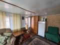 Саяжай · 1 бөлме · 20 м² · 6 жүзд., СО Пригородное ул вторая 49, бағасы: 1.7 млн ₸ в Костанае — фото 7