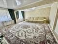 4-бөлмелі пәтер · 101 м² · 4/5 қабат, 2 мкр 1 — Каспий дом (идеал) дом, бағасы: 29 млн ₸ в Атырау, мкр Авангард-2 — фото 15
