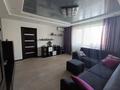 5-бөлмелі пәтер · 100 м² · 6/10 қабат, мкр Юго-Восток, Мкр Гульдер 2, бағасы: 55 млн ₸ в Караганде, Казыбек би р-н