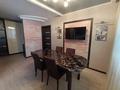 5-бөлмелі пәтер · 100 м² · 6/10 қабат, мкр Юго-Восток, Мкр Гульдер 2, бағасы: 55 млн ₸ в Караганде, Казыбек би р-н — фото 9