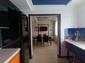 5-бөлмелі пәтер · 100 м² · 6/10 қабат, мкр Юго-Восток, Мкр Гульдер 2, бағасы: 55 млн ₸ в Караганде, Казыбек би р-н — фото 10