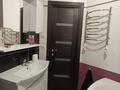 5-бөлмелі пәтер · 100 м² · 6/10 қабат, мкр Юго-Восток, Мкр Гульдер 2, бағасы: 55 млн ₸ в Караганде, Казыбек би р-н — фото 13