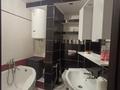 5-бөлмелі пәтер · 100 м² · 6/10 қабат, мкр Юго-Восток, Мкр Гульдер 2, бағасы: 55 млн ₸ в Караганде, Казыбек би р-н — фото 15
