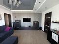 5-бөлмелі пәтер · 100 м² · 6/10 қабат, мкр Юго-Восток, Мкр Гульдер 2, бағасы: 55 млн ₸ в Караганде, Казыбек би р-н — фото 2